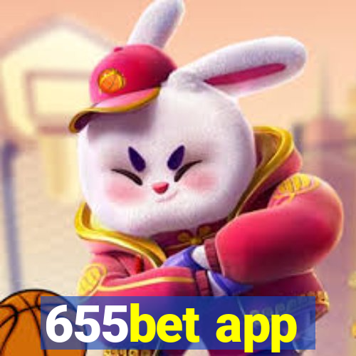 655bet app